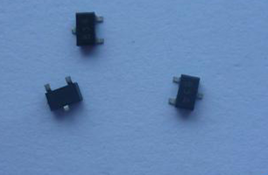 磁傳感器工作原理