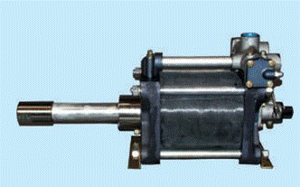 美國Sprague特力得泵