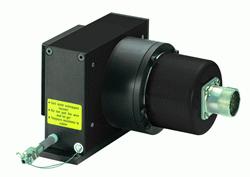 圖爾克編碼器常見故障