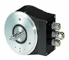 Turck編碼器常見故障