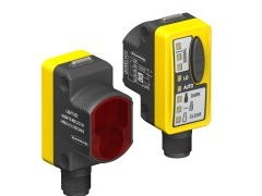 TURCK光電傳感器分類