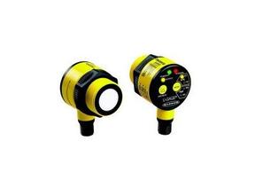 圖爾克光電傳感器分類