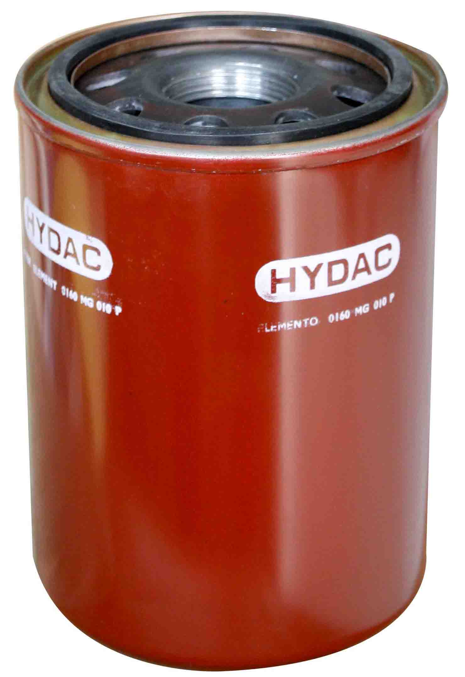 賀德克過濾器安裝注意事項