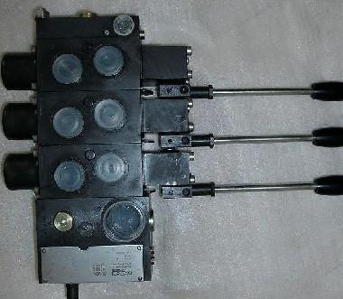 安全閥常見故障分析