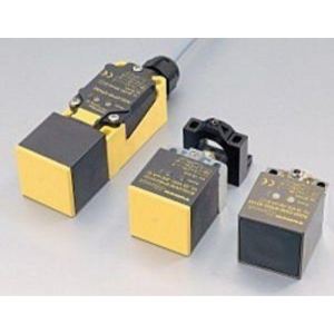 TURCK圖爾克壓力傳感器技術(shù)參數(shù)詳解