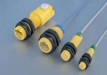 圖爾克TURCK流量開關(guān)安裝使用技術(shù)