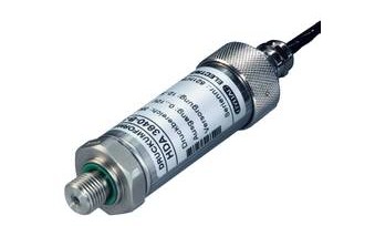 HYDAC賀德克壓力繼電器的使用技巧