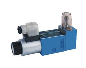 如何消除HAWE安全閥故障