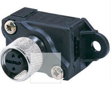 自動化就業(yè)前景