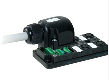 自動化就業(yè)前景