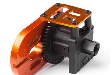 哈威齒輪泵維修保養(yǎng)常識(shí)