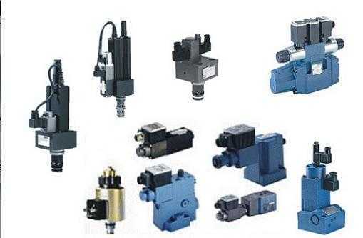 污水泵與清水泵區(qū)別