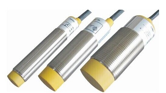 圖爾克接近開(kāi)關(guān)