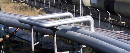 賀德克傳感器應用