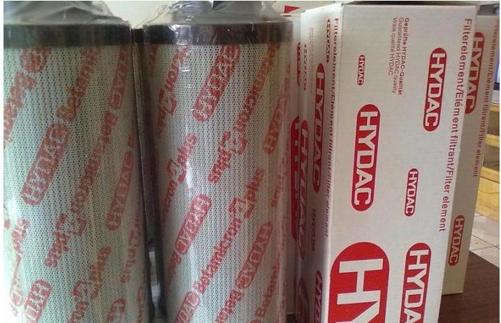 賀德克HYDAC除塵濾芯