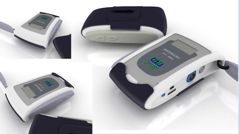 賀德克傳感器應(yīng)用