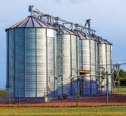 TURCK溫濕度傳感器