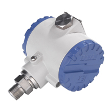 賀德克壓力變送器