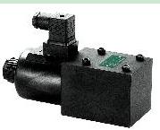 截止閥常見(jiàn)故障