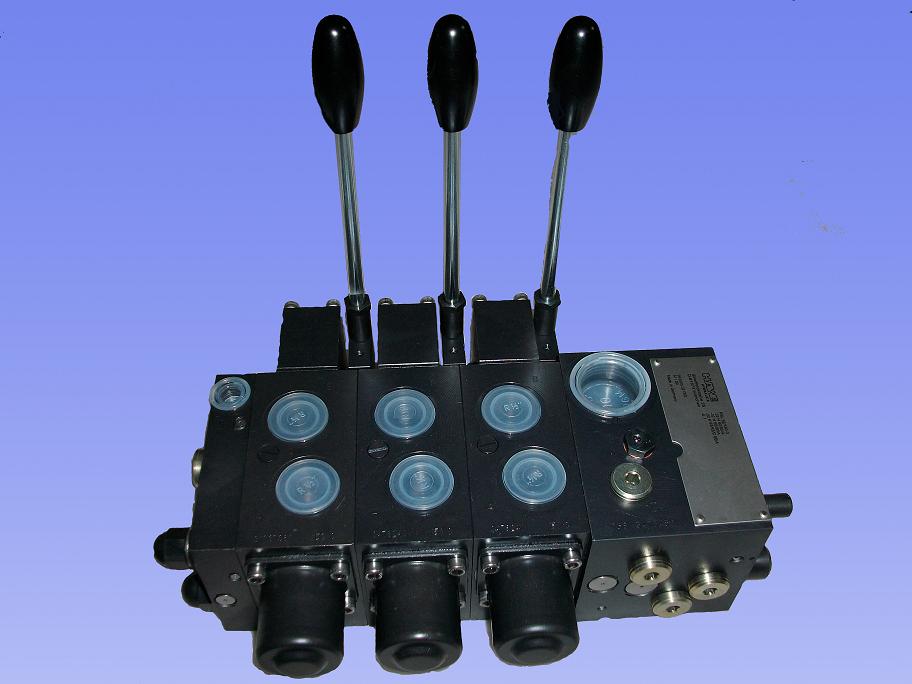 截止閥常見(jiàn)故障解決辦法