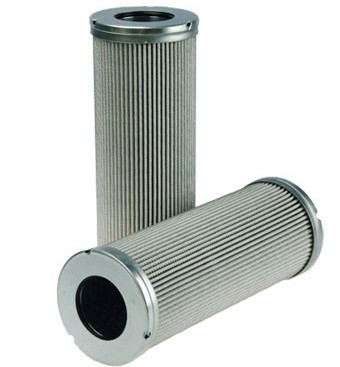 賀德克液壓濾芯