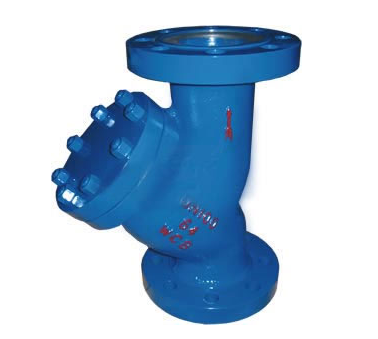 賀德克過濾器維修