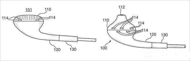 壓力傳感器應(yīng)用