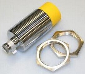 turck接近開關(guān)