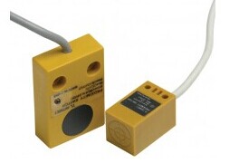 圖爾克接近開關(guān)