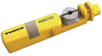 turck傳感器