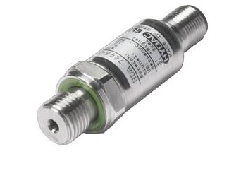 賀德克壓力變送器