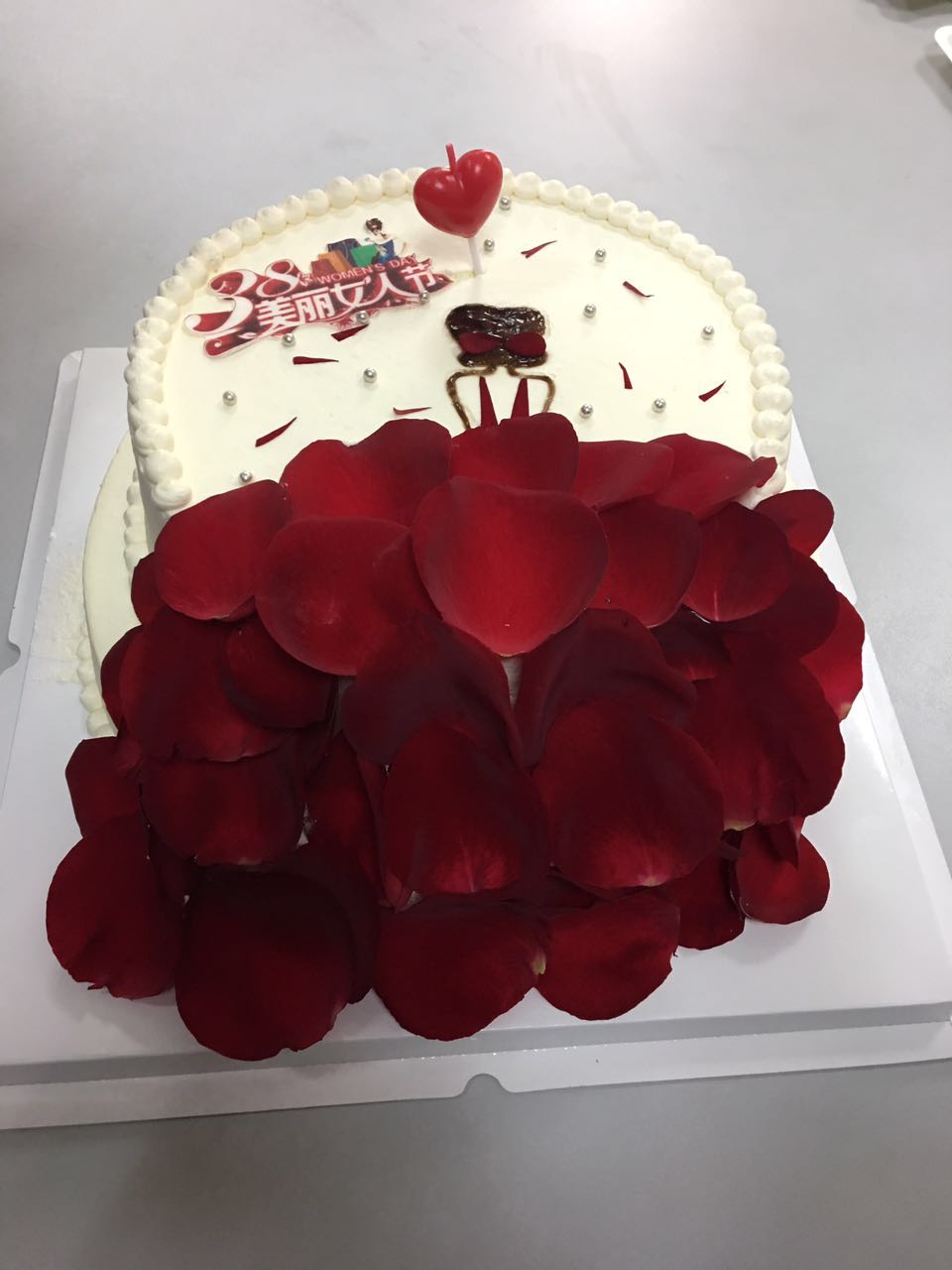 三八婦女節(jié)