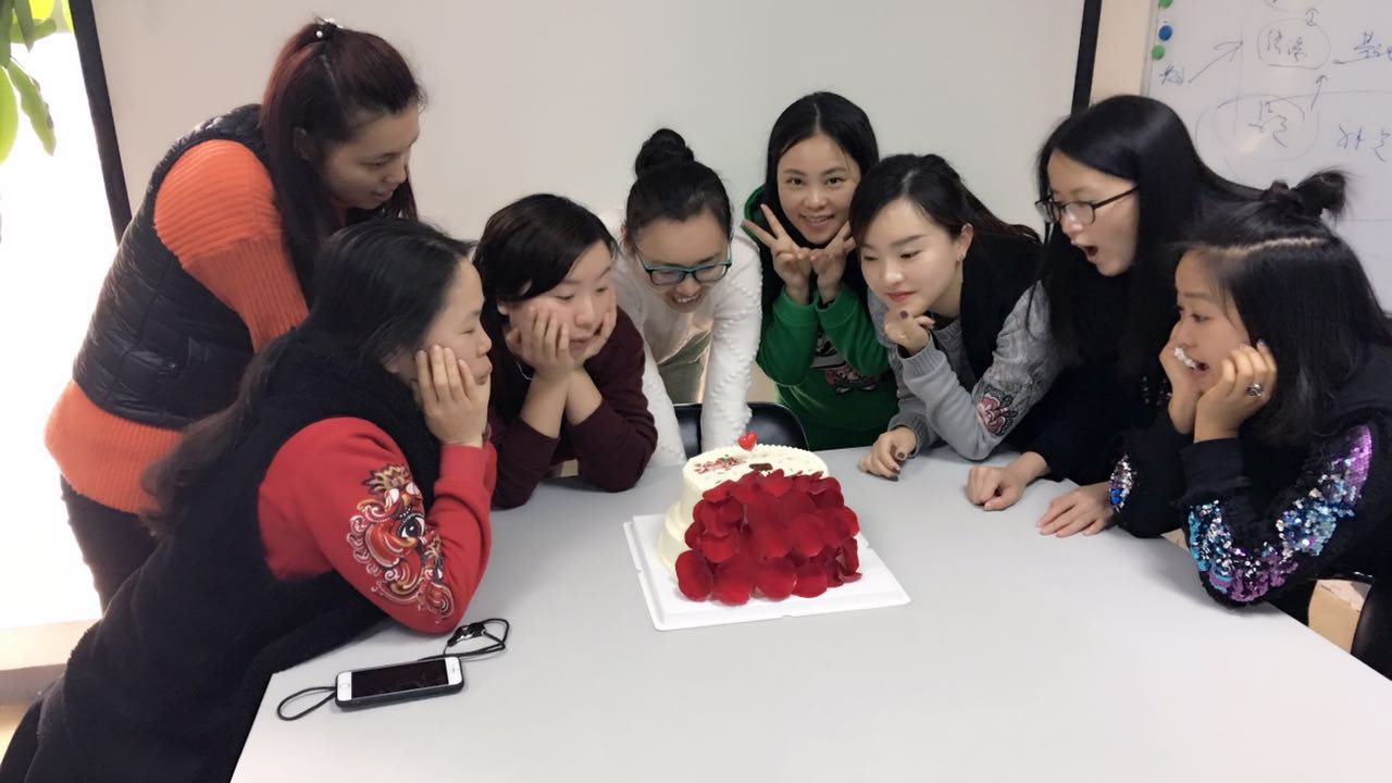 三八婦女節(jié)