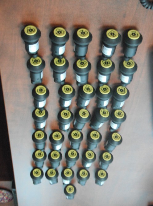 愛(ài)樂(lè)寶Elobau開(kāi)關(guān)