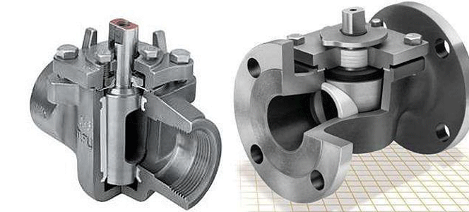 特種旋塞閥打破國外壟斷，中國被卡脖子的領(lǐng)域又少了一項(xiàng)