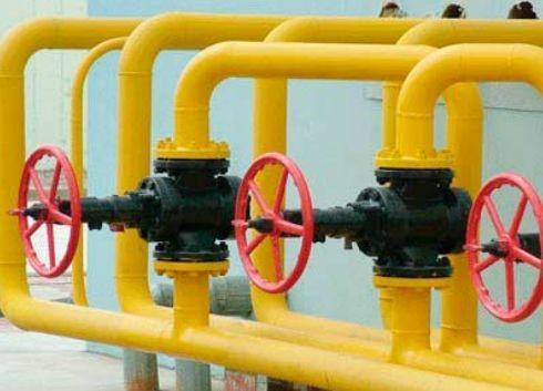 特種旋塞閥打破國外壟斷，中國被卡脖子的領(lǐng)域又少了一項(xiàng)