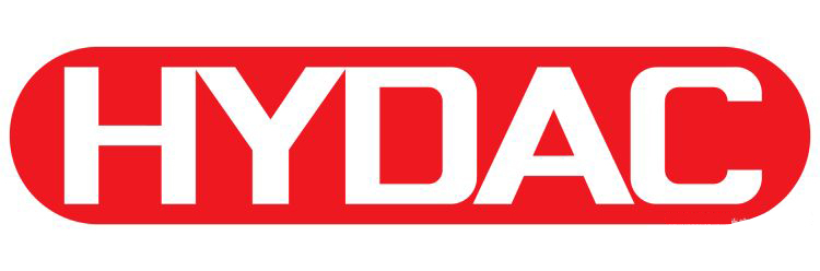 HYDAC