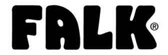 FALK