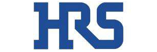 HRS