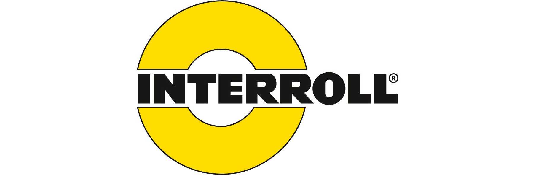 INTERROLL