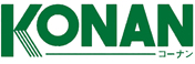 KONAN