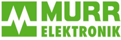MURR