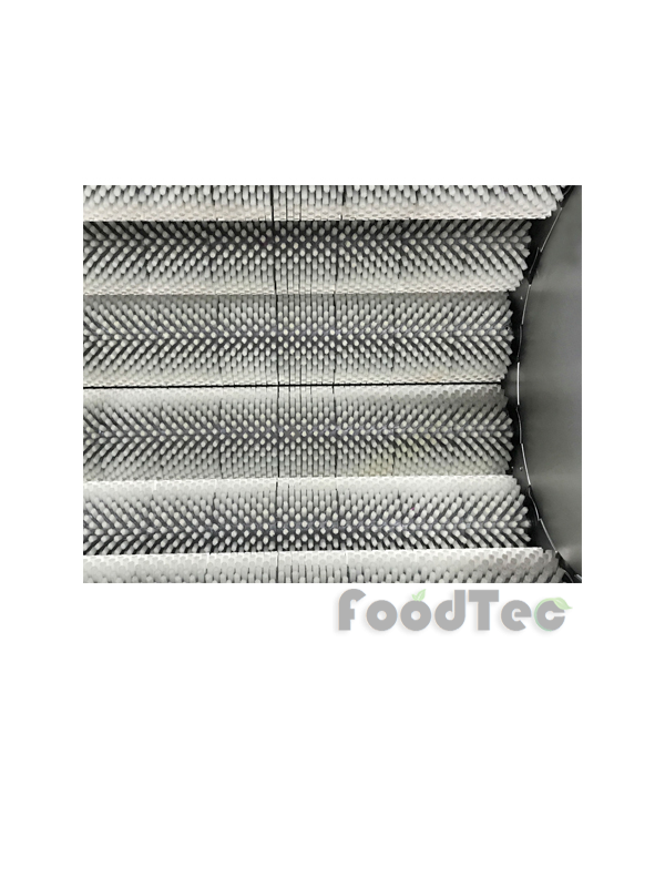 FOODTEC