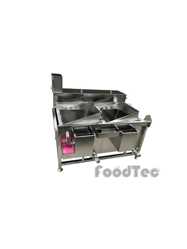 FOODTEC