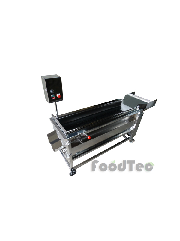FoodTec