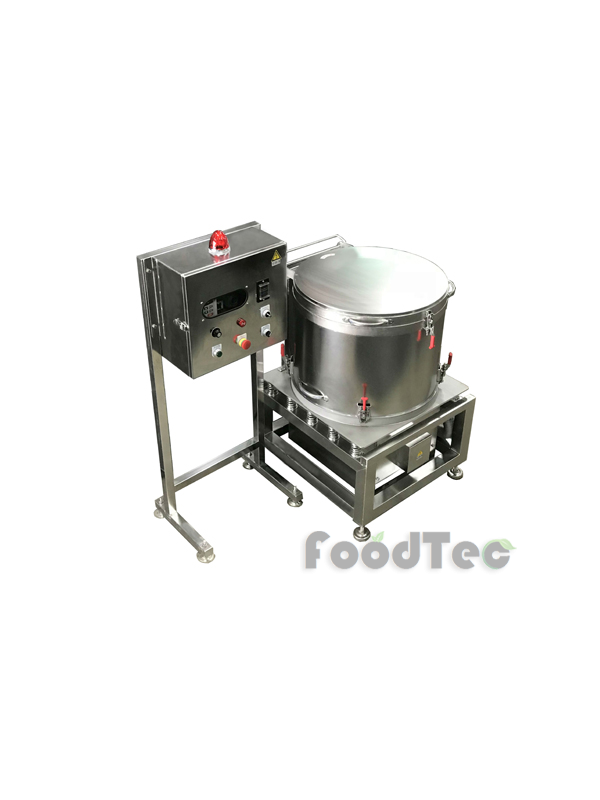 FoodTec