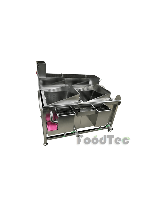 FOODTEC