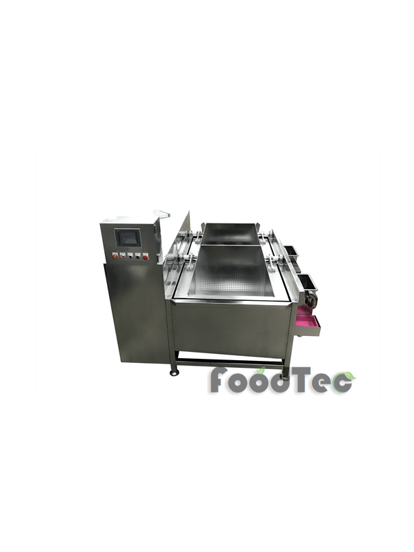 FOODTEC