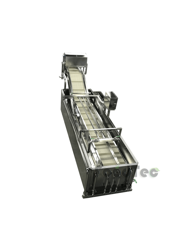  foodtec官網(wǎng)