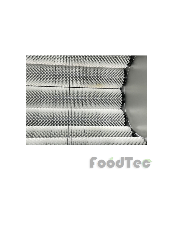 FOODTEC